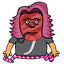 blackmike20