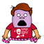 cperkins7