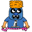 fussybits