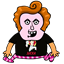 darxlot