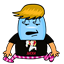 Bigun42