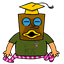 GTCreations
