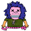 amicotton