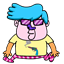 edendreams
