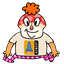 vatchman