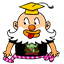 larrycane73