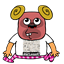 Wootarama
