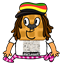 wghj55