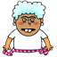 beency