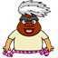 kingthot