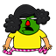 Grayvis