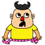 madmortagan