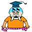 moomoomoo