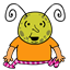 matfrny