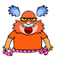 Choob
