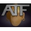 Juneau