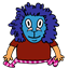 thegeekbenni