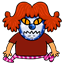 jakyra