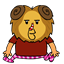 ddamani