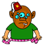 ahoff64