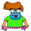 stringguynotfungi