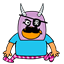 shigerukira