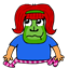 kstookster