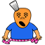 davidoshea