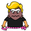 aithon