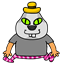 kcdodge86