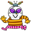 depotnut