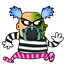 lesgroper