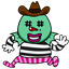 millillion