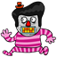 ObLaDiObLaDa