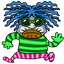 gjames