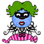 jessakka