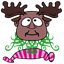 mrtanooki