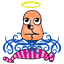 hdflt80