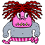 flynlow