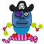 dynomoose