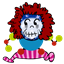 peterman99