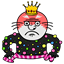 ningxie