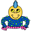 vontar