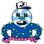 mrktshop
