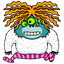 mrwuzzle