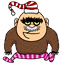 chris133
