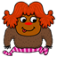Debszy4