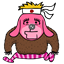 makman311
