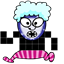 deanezl