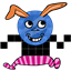 zebemom